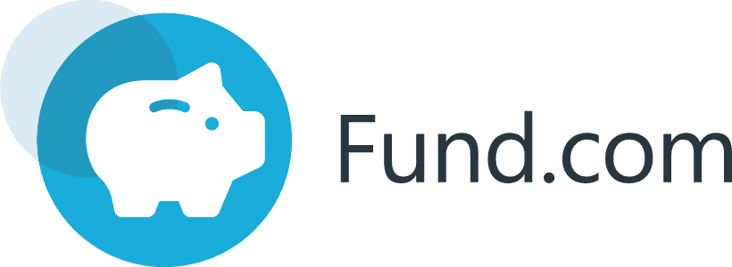 Fund